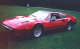 [thumbnail of 1978 Ferrari 308 GTS.jpg]